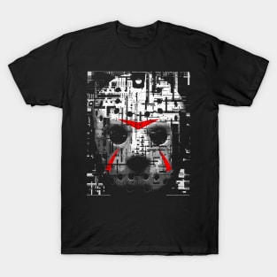 Jason T-Shirt